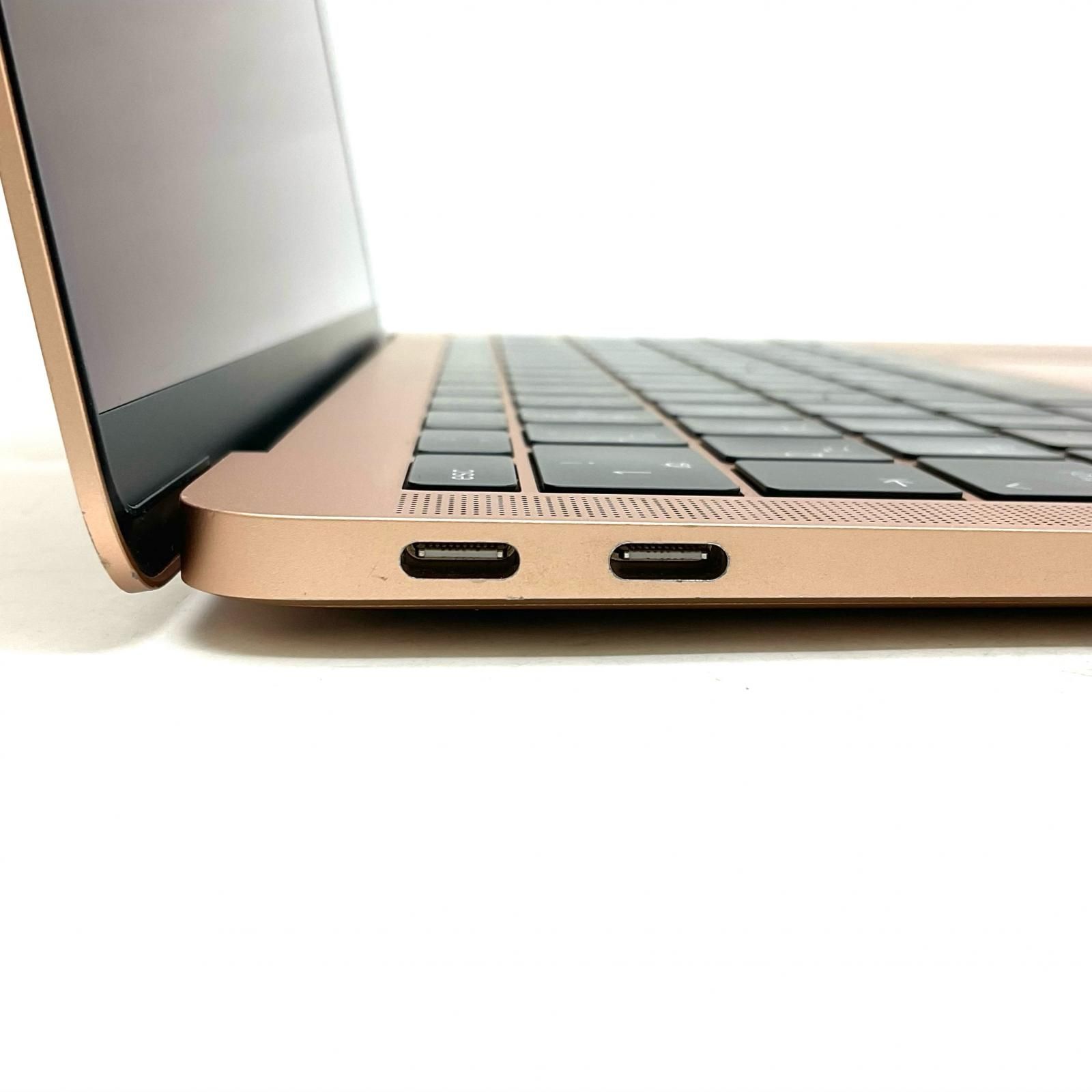 美品】MacBook Air 13