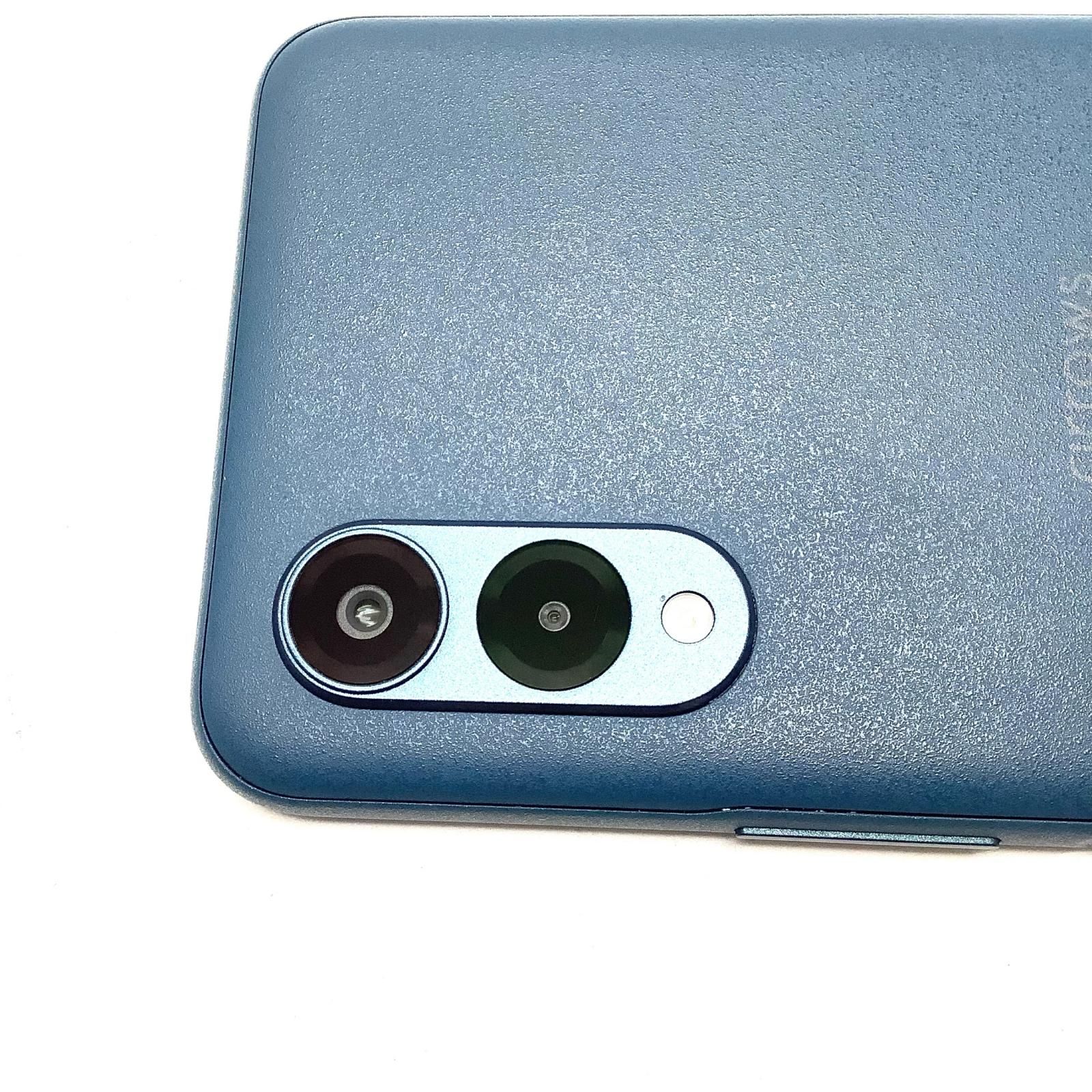 富士通 arrows We2 64GB ネイビーグリーン docomo F-52E - メルカリ
