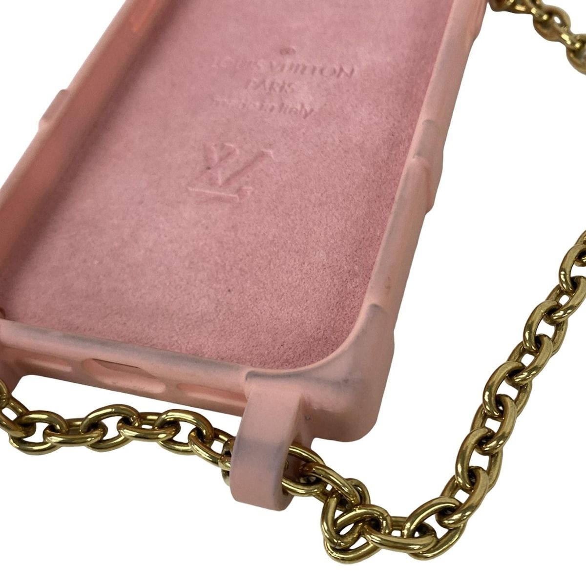 ブランド別 ルイヴィトン LOUIS VUITTON 携帯ケース/スマホカバー