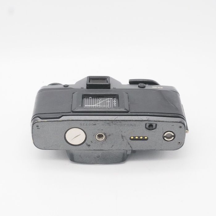 中古】(コンタックス) CONTAX 159MM 10周年記念モデル - メルカリ