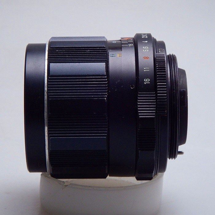 中古】(ペンタックス) PENTAX SMC Takumar 35/F2 M42 - メルカリ