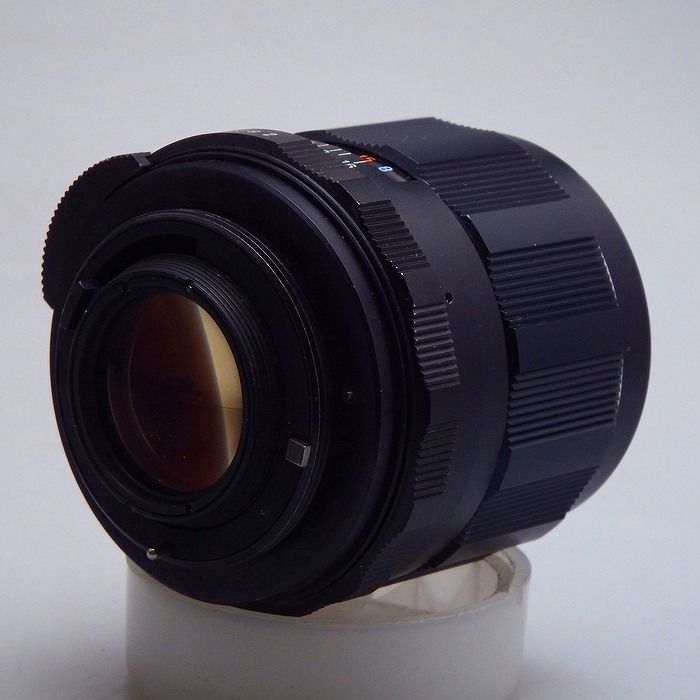 中古】(ペンタックス) PENTAX SMC Takumar 35/F2 M42 - メルカリ