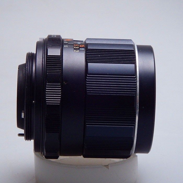 中古】(ペンタックス) PENTAX SMC Takumar 35/F2 M42 - メルカリ