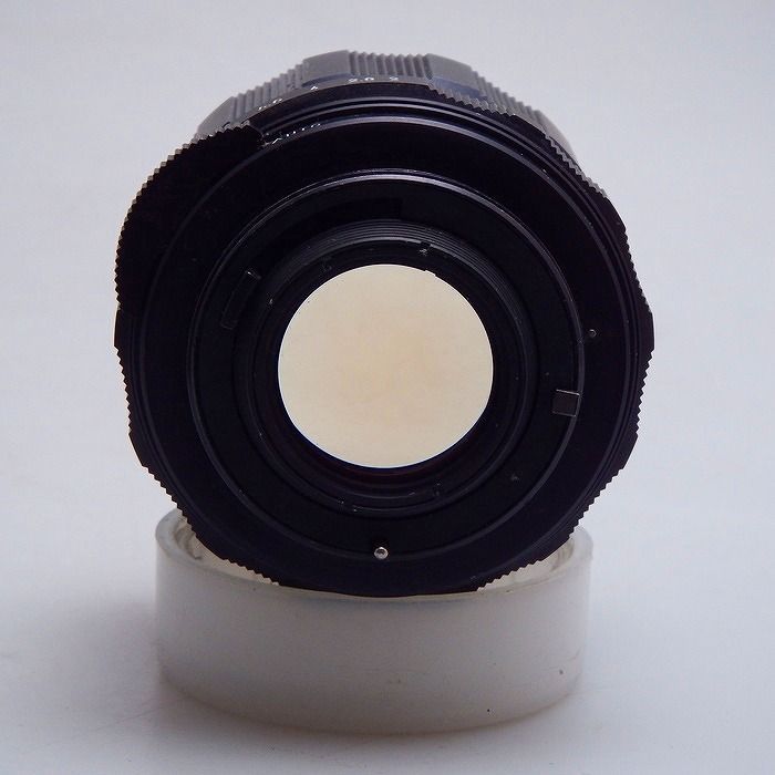 中古】(ペンタックス) PENTAX SMC Takumar 35/F2 M42 - メルカリ