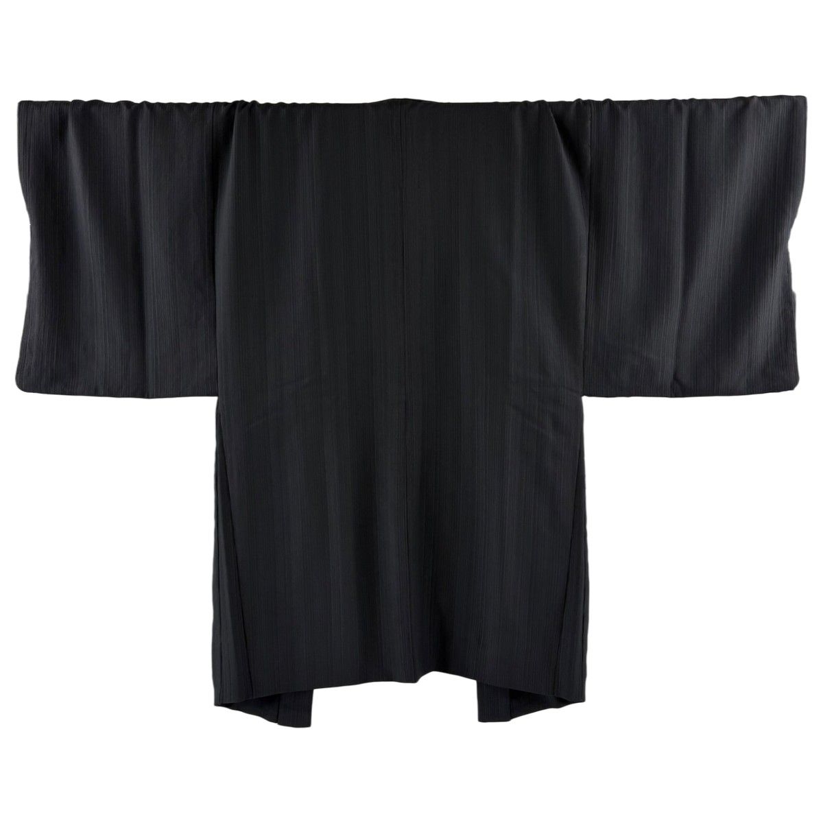 Schott ショット ヒッコリーデニム 32 新品】Schott ショット ヒッコリーデニム ブラック サイズ 32-正規店の通販