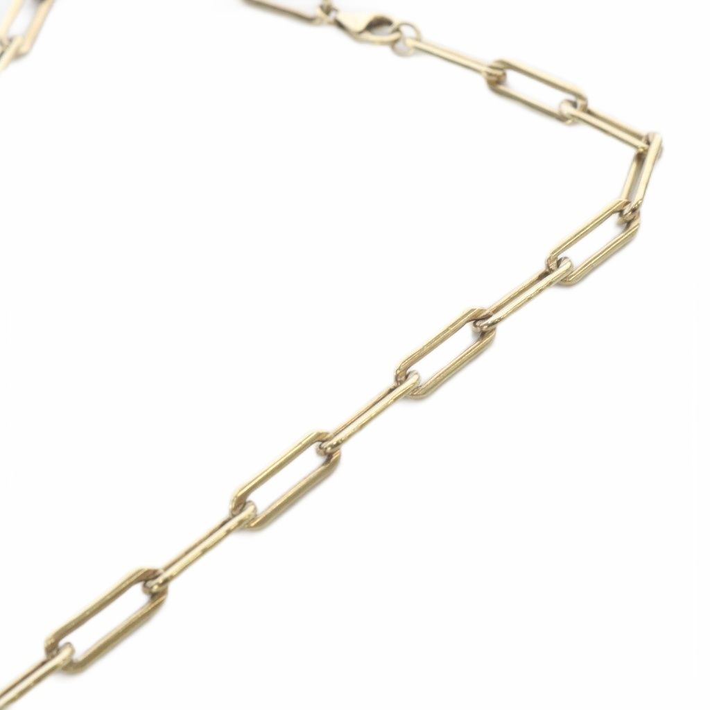 アクセサリー ガブリエラアルティガス Gabriela Artigas STIRRUP 