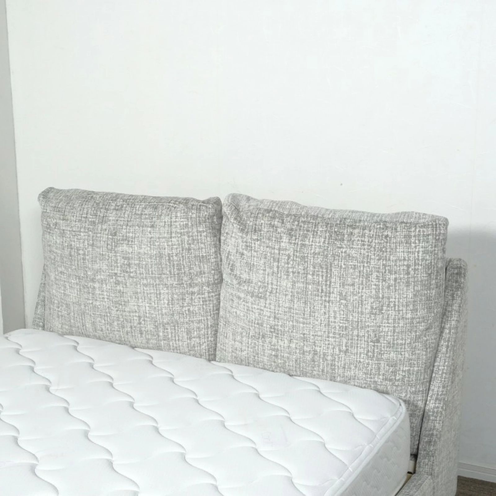 ◾︎SELUNO◾︎ 【展示美品】arflex アルフレックス ALAMANDA 05 