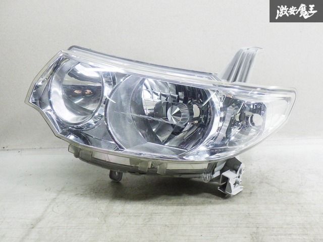 HIDヘッドライト 左右 L375S/L385S L375S/L385S 公式通販 タント