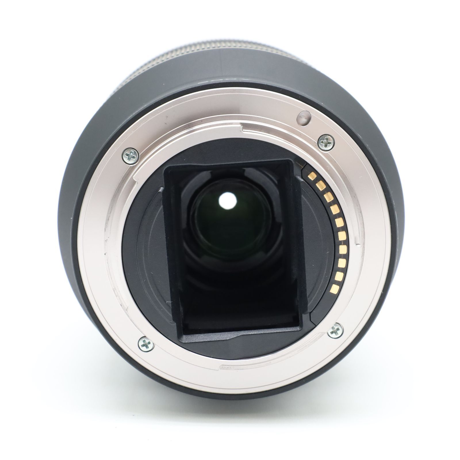 ☆美品☆ SONY ソニー 標準ズームレンズ FE 28-70mm F3.5-5.6 OSS フル 