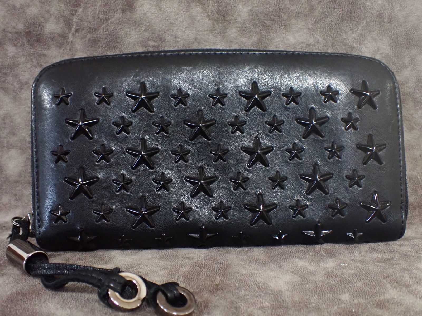 楽天市場】極美品◎JIMMY CHOO ジミーチュウ 194FILIPA フィリパ 