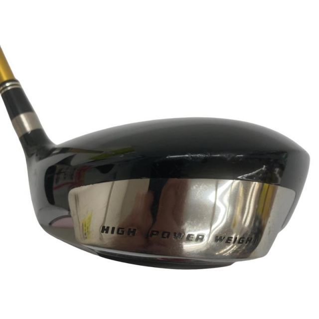【良品】　スリクソン　ドライバー　ＺＲ-700 10.5 ゴルフ ゴルフ ダンロップ SRIXON ZR-700 10.5° ドライバー DR SV-3012J