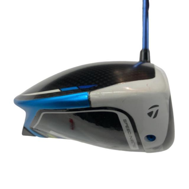 中古】 テーラーメイド SIM2 MAX 9° ドライバー DR Diamana TB 中古】 テーラーメイド SIM2 MAX 9° ドライバー DR Diamana TB