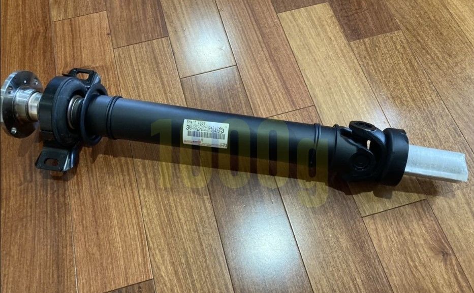 トヨタ純正新品】TOYOTA 未使用品 ☆超希少品☆ マークⅡ チェイサー 