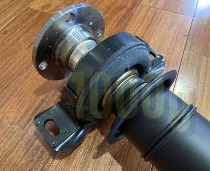 トヨタ純正新品】TOYOTA 未使用品 ☆超希少品☆ マークⅡ チェイサー 