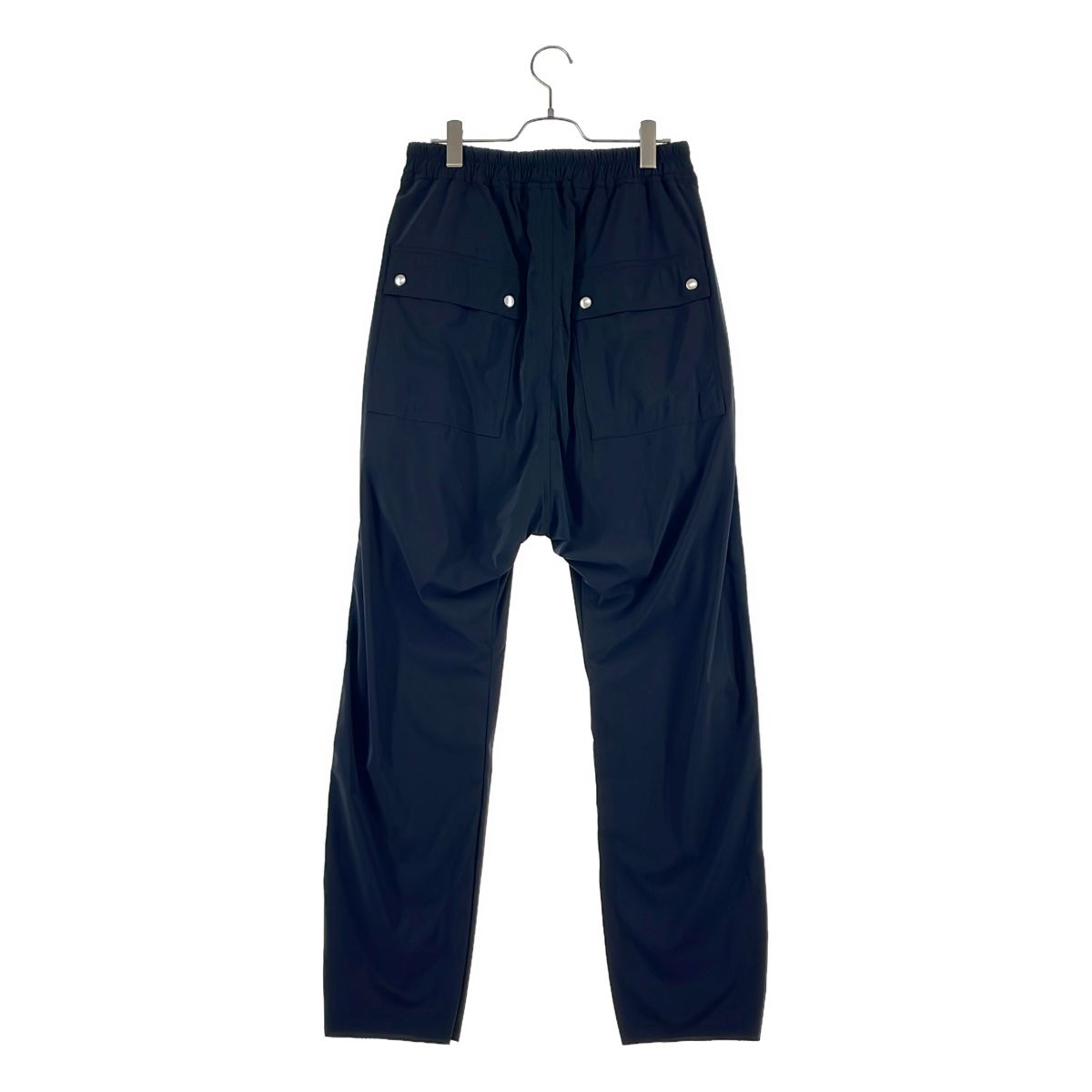 新品】 Rick Owens / リックオウエンス | 2021SS | PHLEGETHON BELA