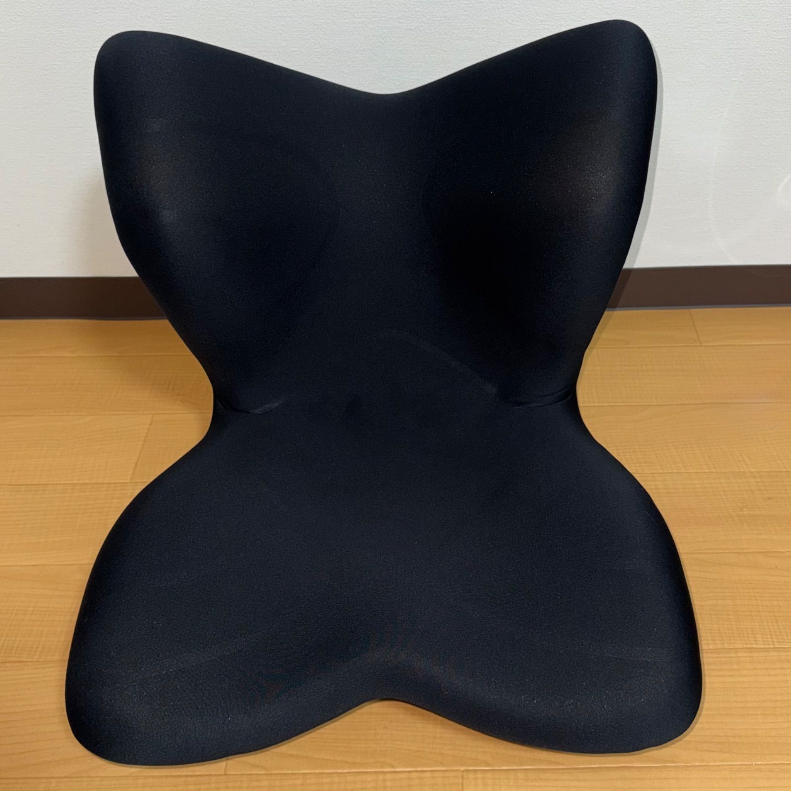 未使用に近い】 Style PREMIUM 2 ブラック MTG Style PREMIUM スタイル 
