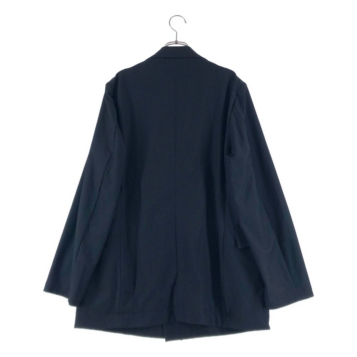 【GIOGIO】Device JKT GC サイズ3 【美品】 ジャケット Device JKT GC 24W－3－TT－201－GC