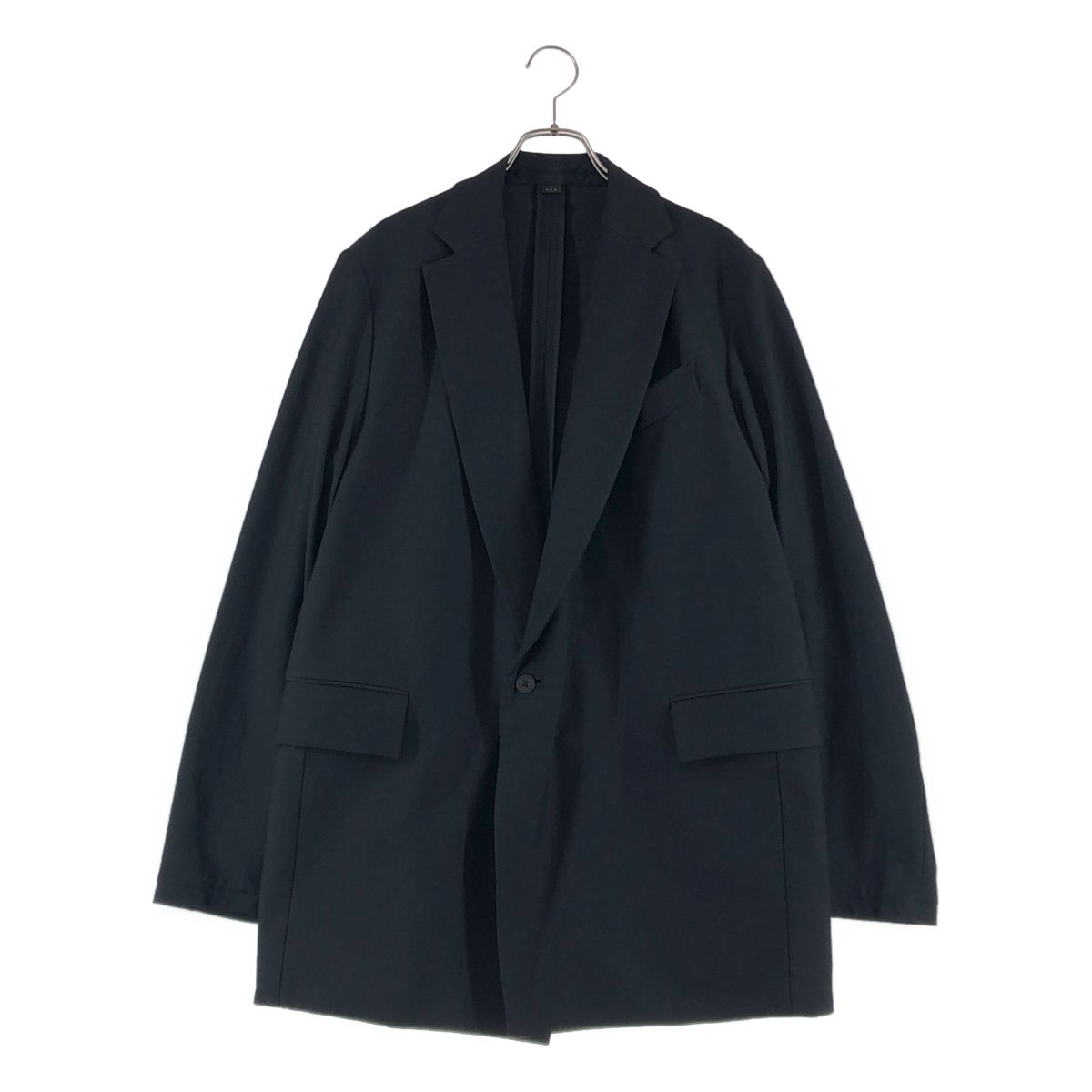 【GIOGIO】Device JKT GC サイズ3 【美品】 ジャケット Device JKT GC 24W－3－TT－201－GC