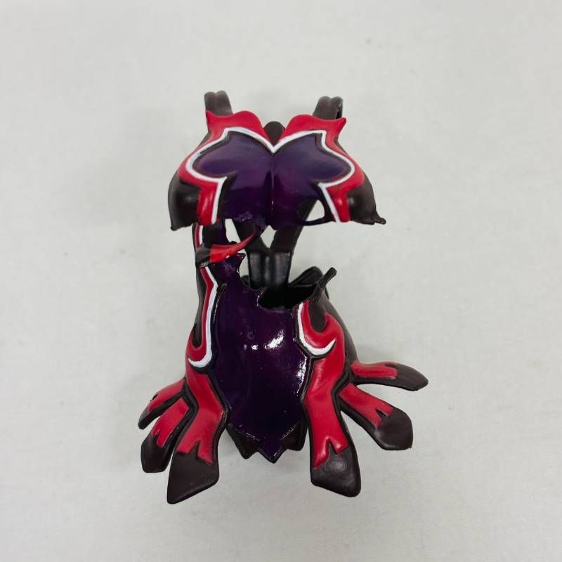 開封中古】 レガシーOF リボルテック LR-004 クイーンズブレイド 武器