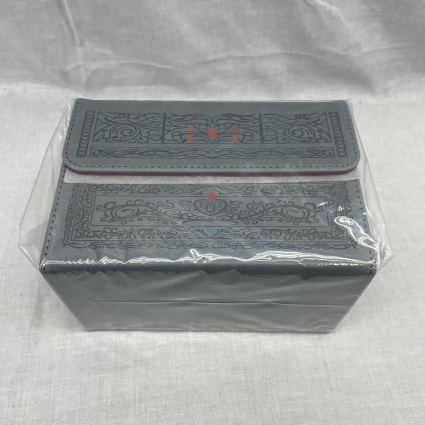 【中古】宝鐘マリン 誕生日記念2025 フルセット[91][240091406252] 中古】宝鐘マリン 誕生日記念2025 フルセット[91] - メルカリ