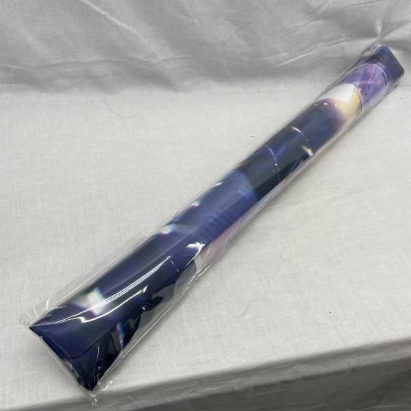 中古】宝鐘マリン 誕生日記念2025 フルセット[91] - メルカリ