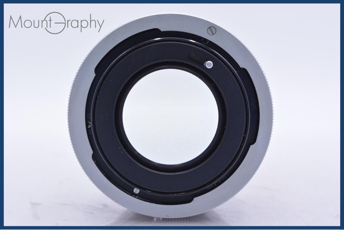 【動作保証】 キヤノン Canon FL 50mm F1.4 前後キャップ&レンズフィルター付 同梱無料 #am5554 動作保証】 キヤノン Canon FL 50mm F1.4 前後キャップ&レンズ