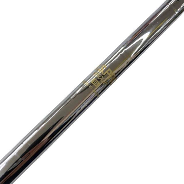 中古】 ブリヂストン TOURSTAGE ViQ FORGED(2006) 6S アイアンセット