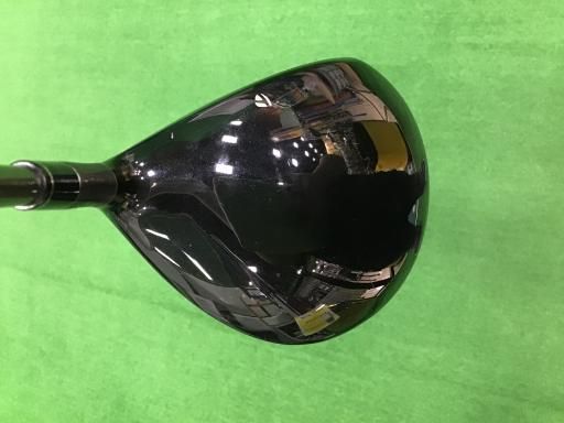 【Taylormade】テイラーメイド ドライバー R7 SUPERQURD 9.5° REAX 55 フレックスS 藤倉 中古 右利き ゴルフクラブ 状態良好 Y1932 中古】 テーラーメイド r7 SUPER QUAD 9.5° ドライバー DR RE-AX 55