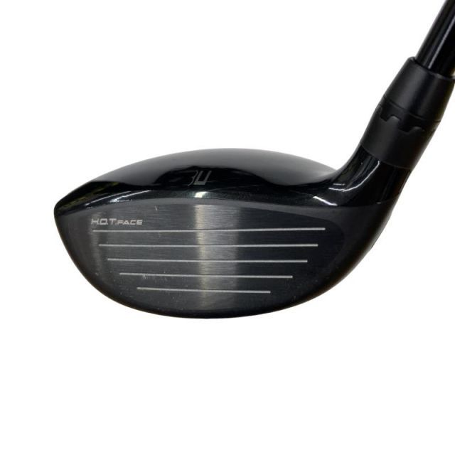 中古】 コブラ cobra AEROJET MAX 5W フェアウェイウッド FW 中古】 コブラ cobra AEROJET MAX 5W フェアウェイウッド FW