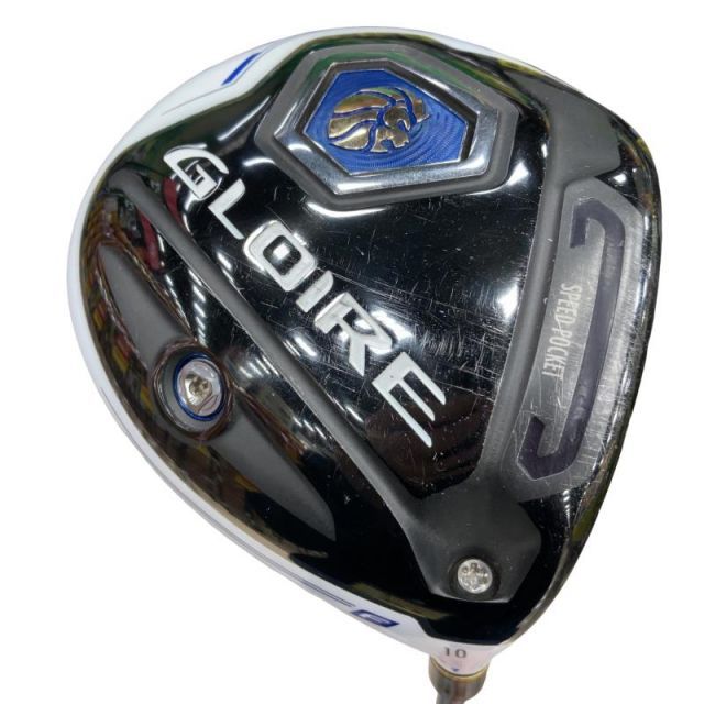 直売ショッピング 中古 Cランク （フレックスS） テーラーメイド 