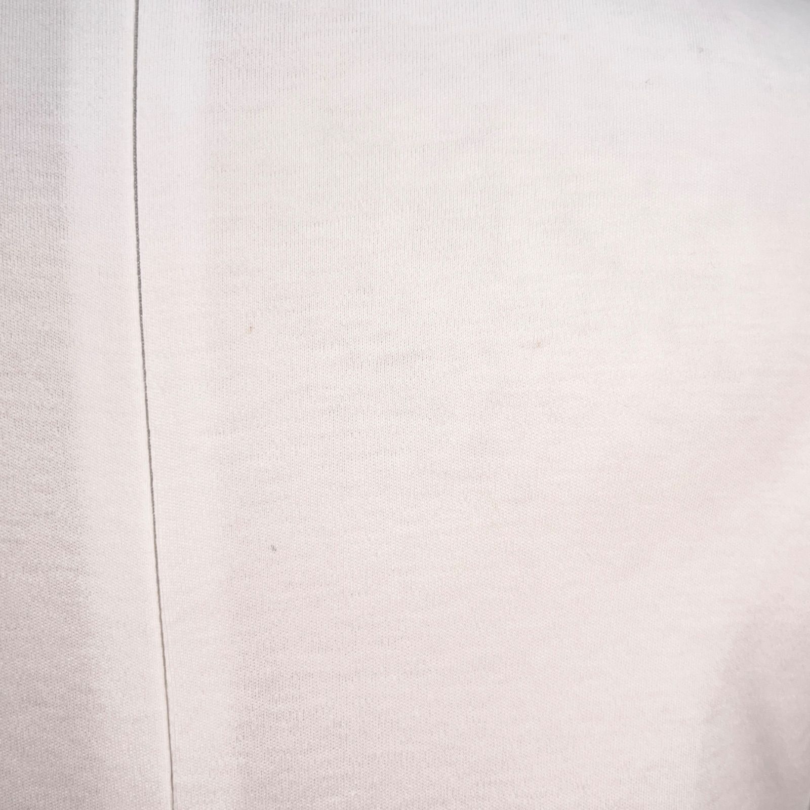 SHE TOKYO シートーキョー 半袖Tシャツ カットソー トップス 後ろ 
