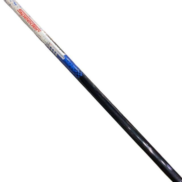 中古】 つるや AXEL ZX HM U4 ユーティリティ UT AXEL ZX HM