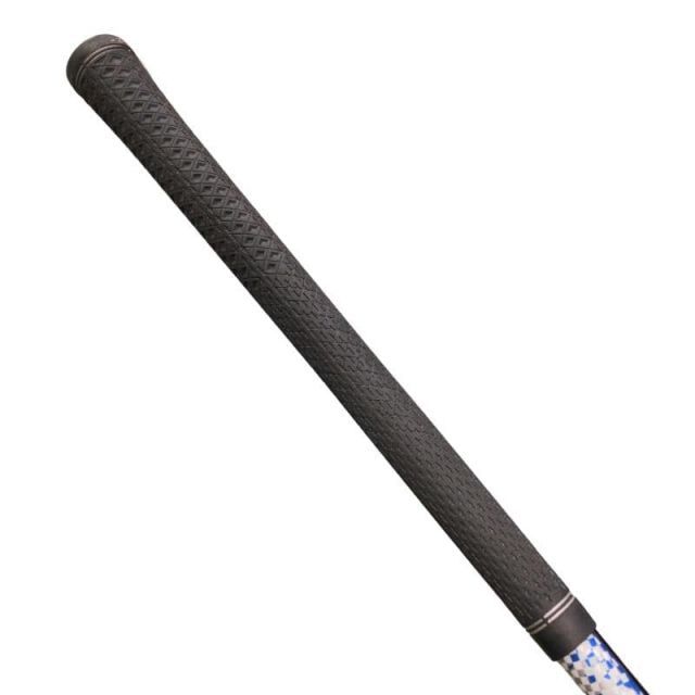 中古】 つるや AXEL ZX HM U4 ユーティリティ UT AXEL ZX HM