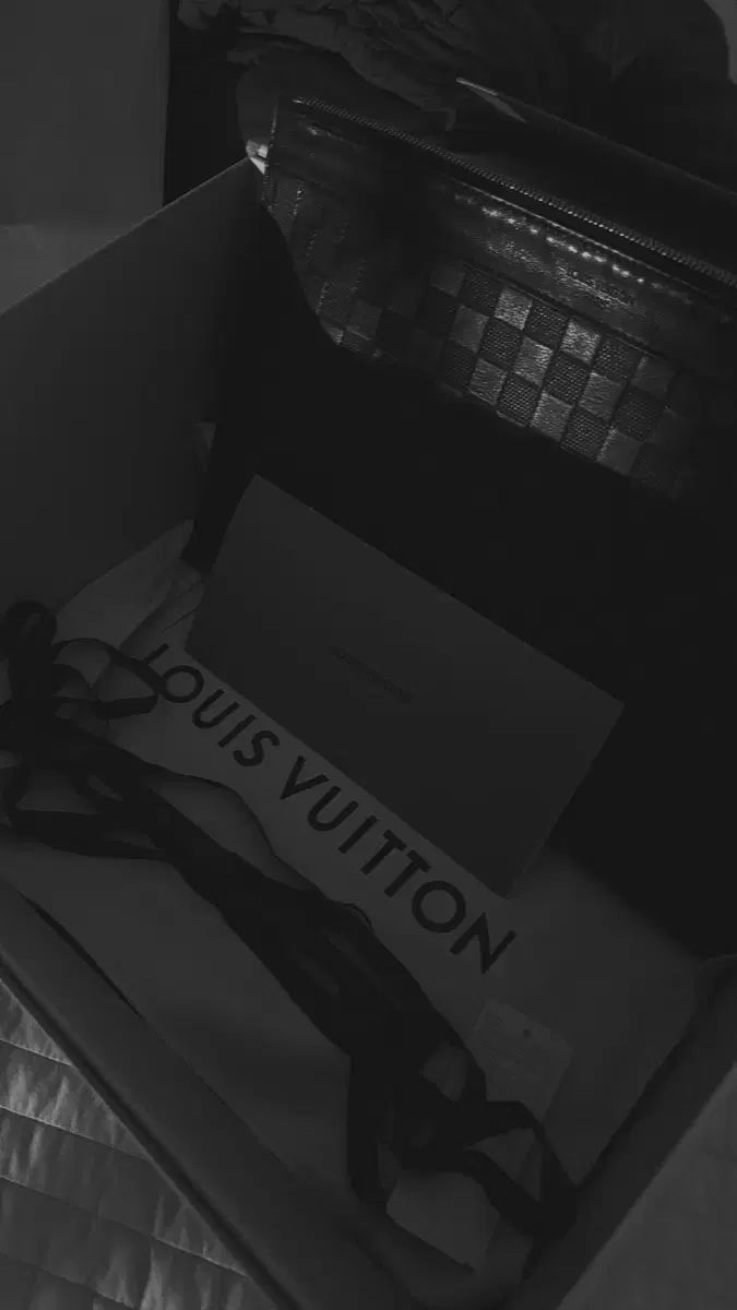 Buy from Japan Easily