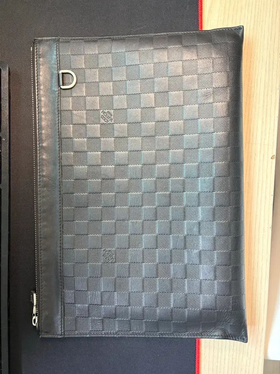 Buy from Japan Easily