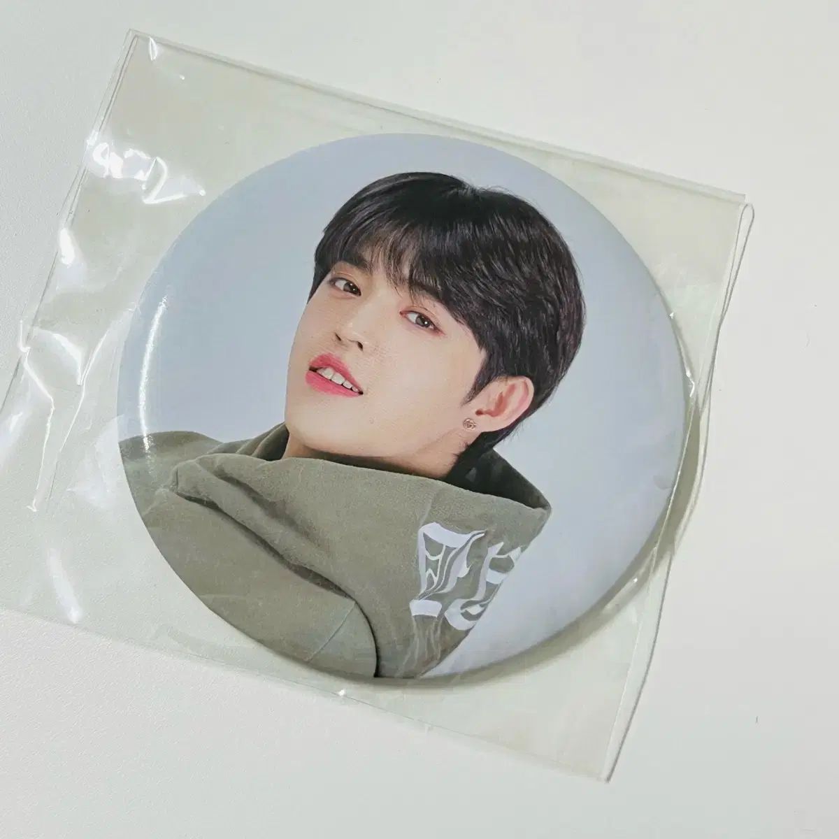 SEVENTEEN CARAT LAND エスクプス トレカ ケレン 【公式通販】