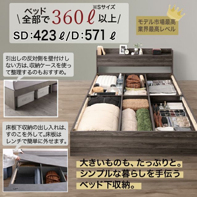 販売買蔵 種類53:シナモングレージュ/ホテルプレミアムマットレス付/ホワイト ベッド ダブルベッド ダブル ベット シングルベッド セミダブルベッド ダブルベッド ベッドフレーム マットレス付き 収