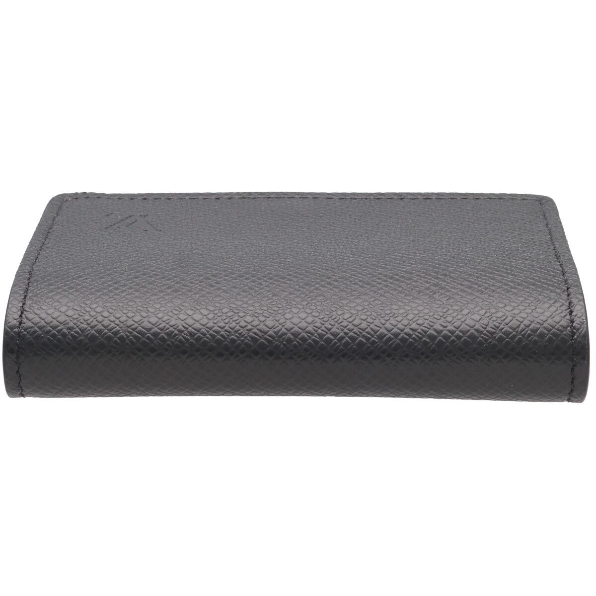 中古】 LOUIS VUITTON ルイ・ヴィトン カードケース アンヴェロップ