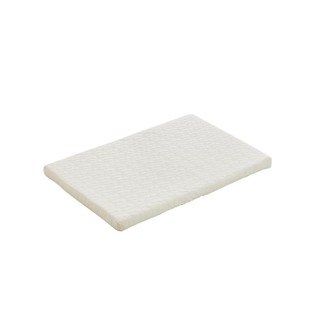 新品 KATOJI（カトージ） 洗えるぐうぐうねんね ミニ 05503