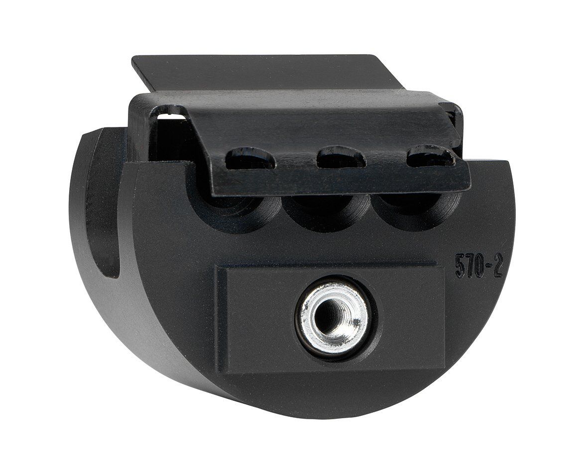 新品 RENNSTEIG(レンシュタイグ) 624 1193 0 01 ロケーター 624 1193 3用