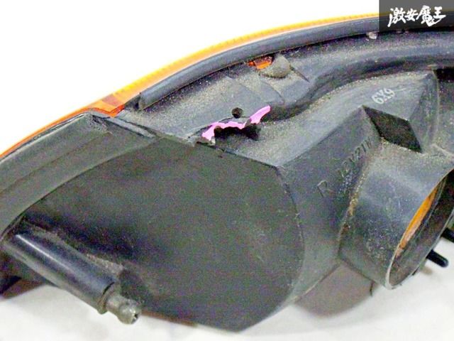 メーカー包装済】 - Yahoo!オークション 【希少·絶版】BNR32GT-R用D
