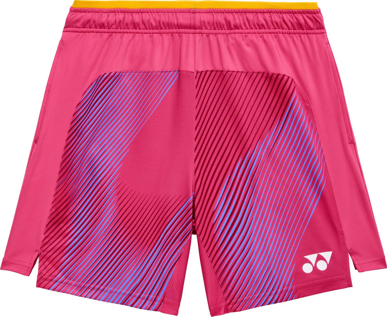 バドミントン ヨネックス YONEX バドミントン ウィメンズニットハーフ