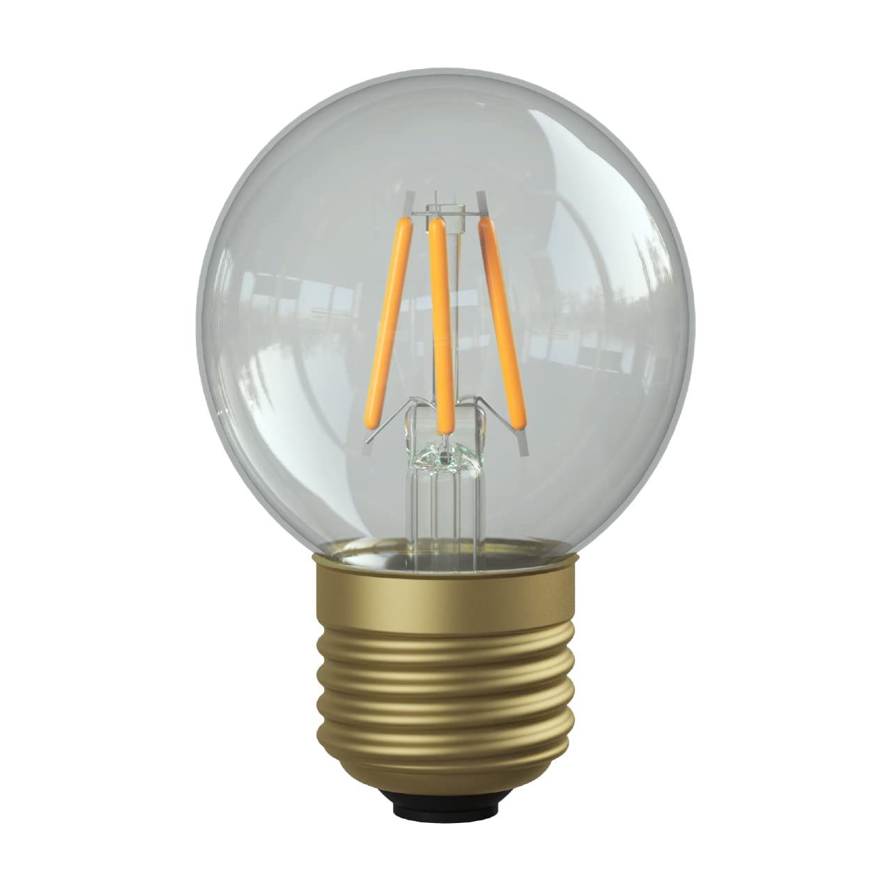 新品 ビートソニック OnlyOne(オンリーワン) LED電球 Siphon 