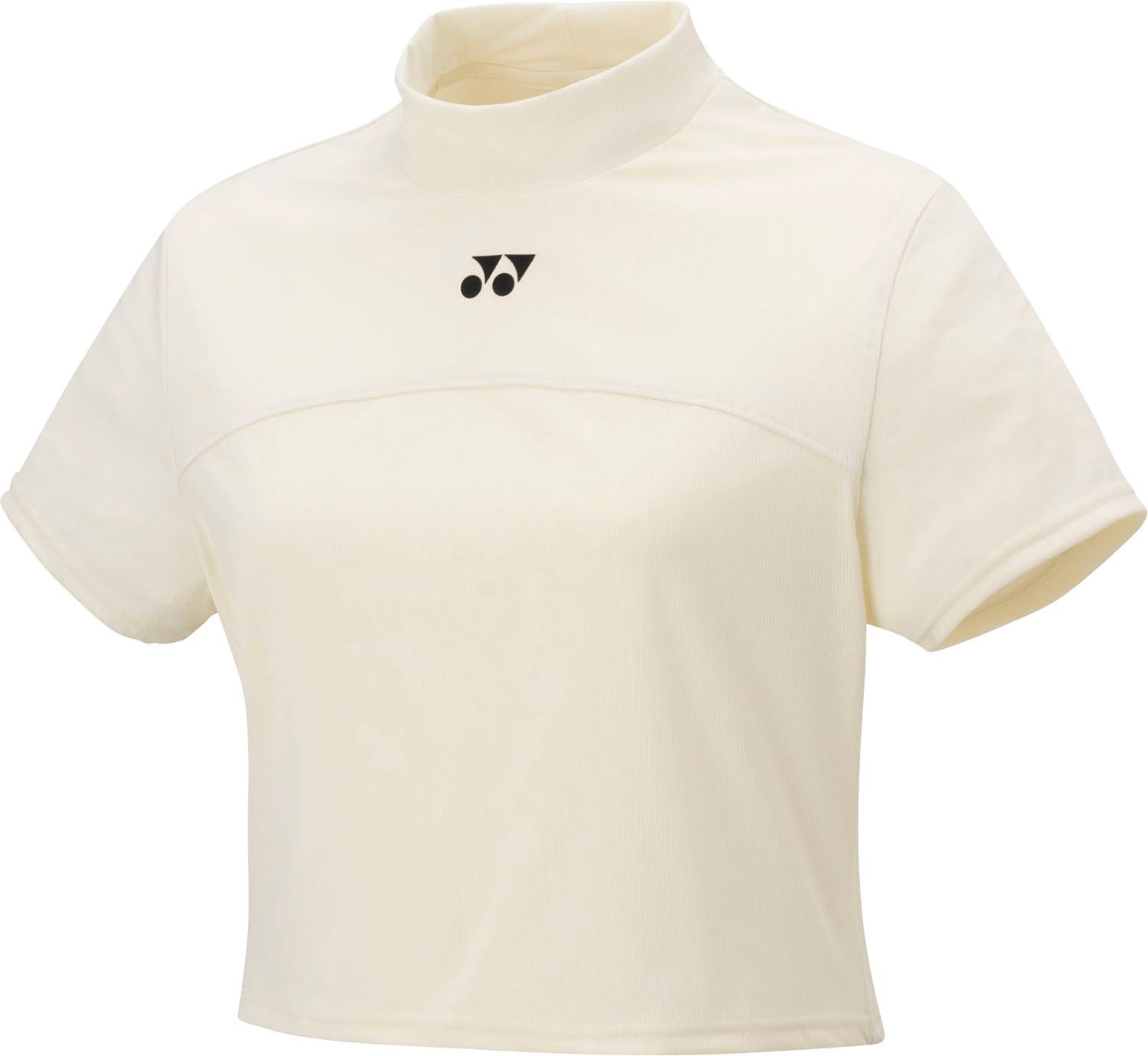 ヨネックス YONEX テニス ウィメンズ T シャツ 16767Y 206 ナチュラル