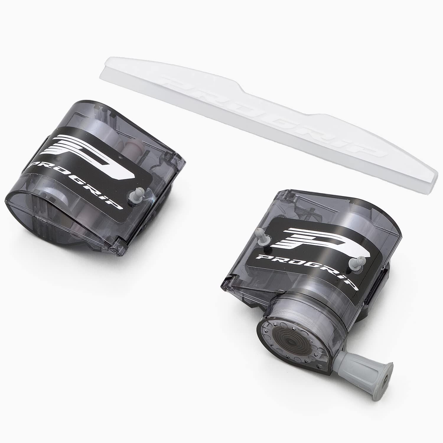 新品 デイトナ(Daytona) PROGRIP(プログリップ) ゴーグル用ロールオフシステム PGS3268 90877