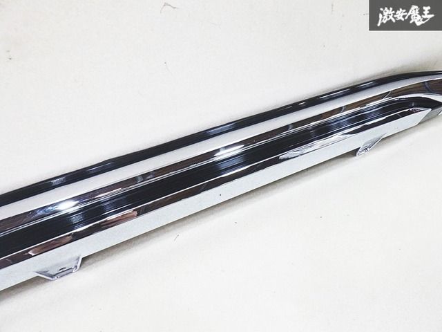 トヨタ純正 AGH30W AGH35W GGH30W GGH35W アルファード ヴェルファイア
