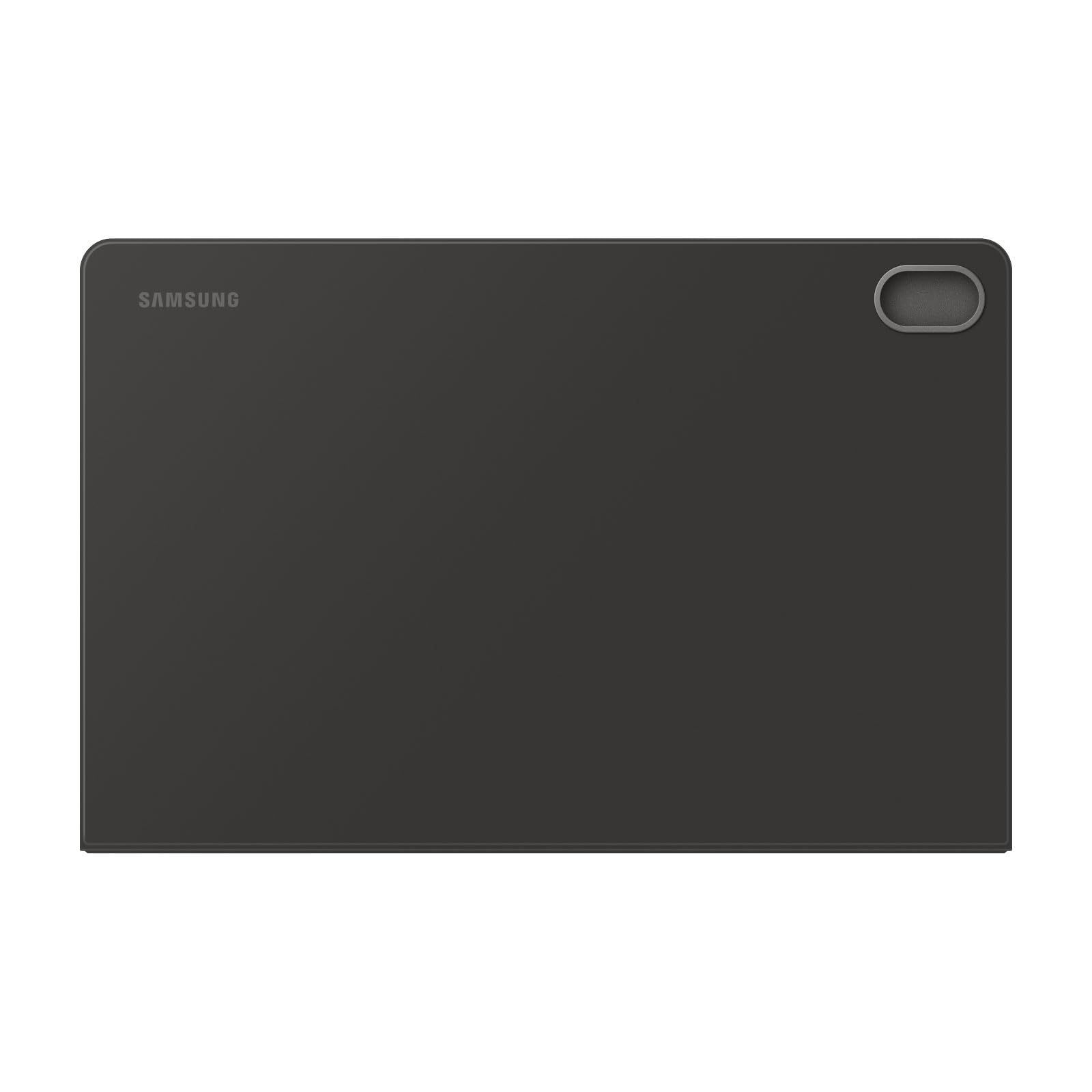 新品 Samsung Galaxy Tab S11 Book Cover|ブラック|タブレットカバー|Samsung純正 国内正規品|EF-BX730PBEGJP
