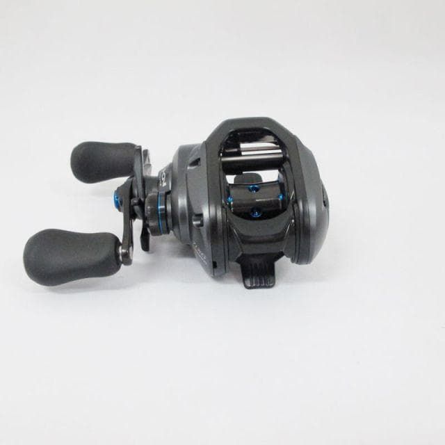 シマノ SLX MGL 71XG 左 (リール) 価格比較 - 価格.com シマノ 19 SLX