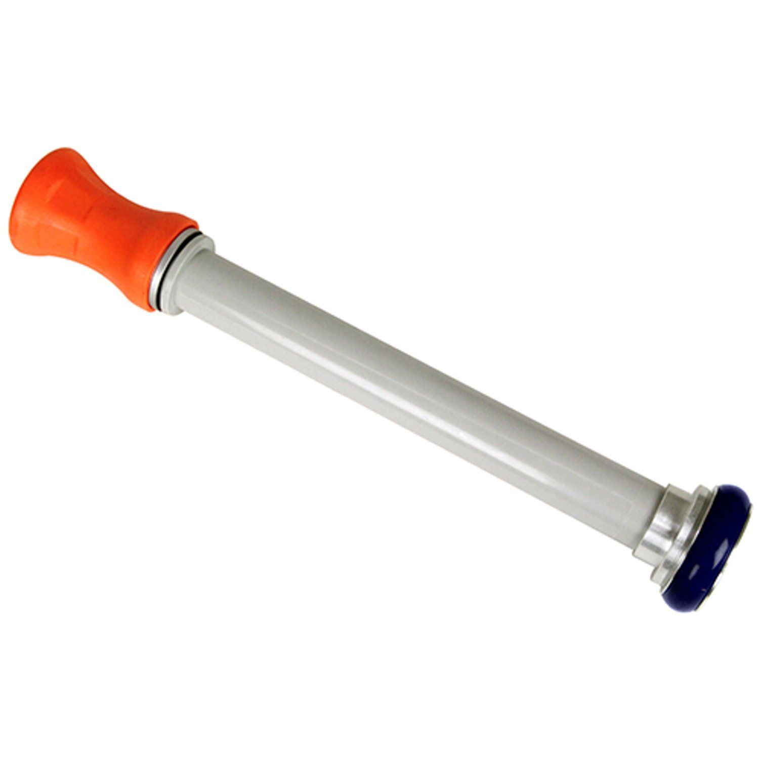 新品 セフティー3(Safety-3) 消防用 ホース用散水ノズル 38mm
