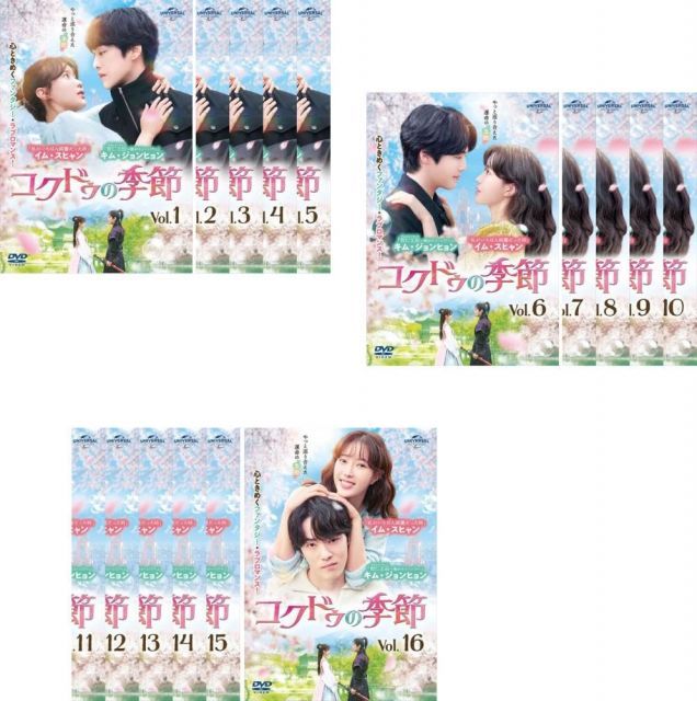 ■本も保証　『山本貞』　油彩１０号　見事な人物画です □本も保証 『山本貞』 油彩10号 見事な人物画です